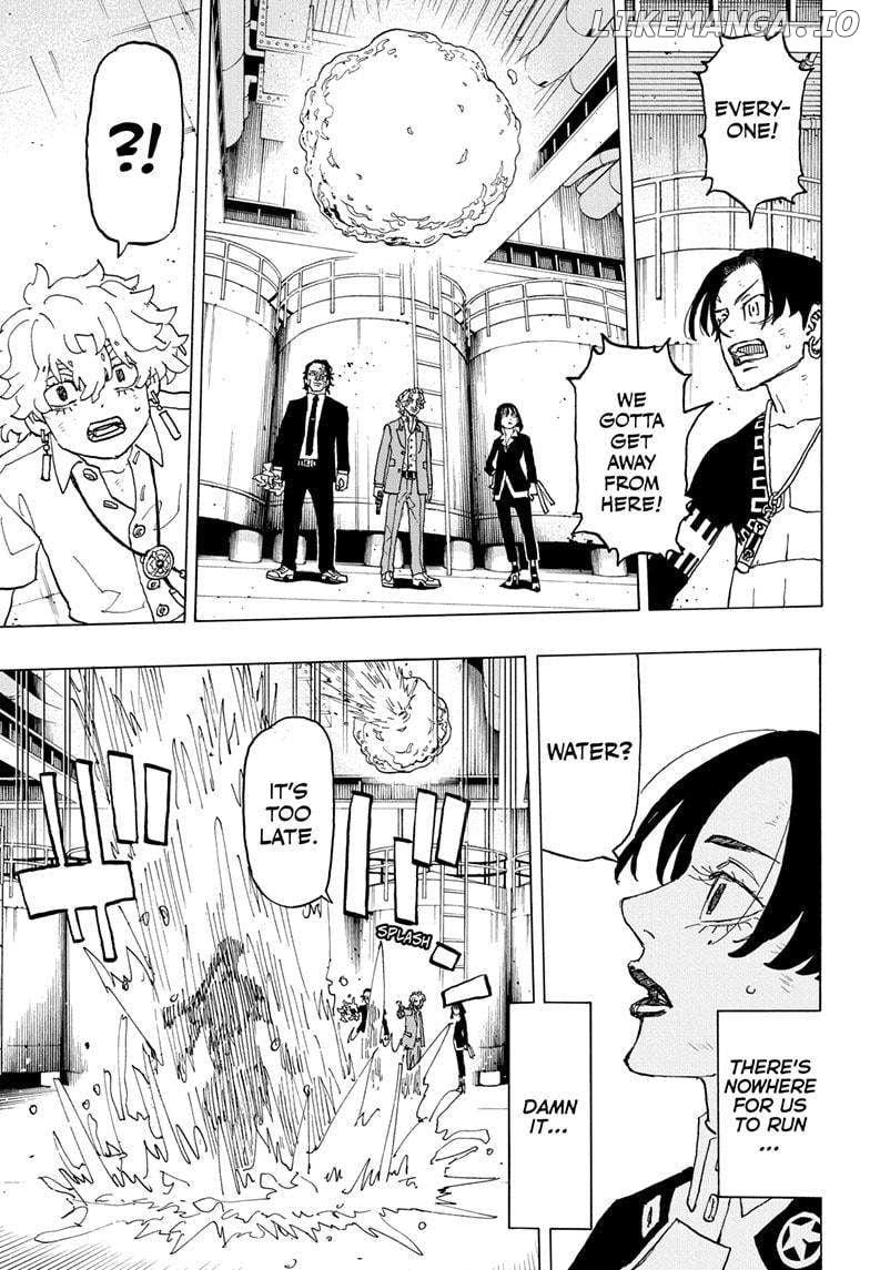 Read Astro Royale (en) Manga Online