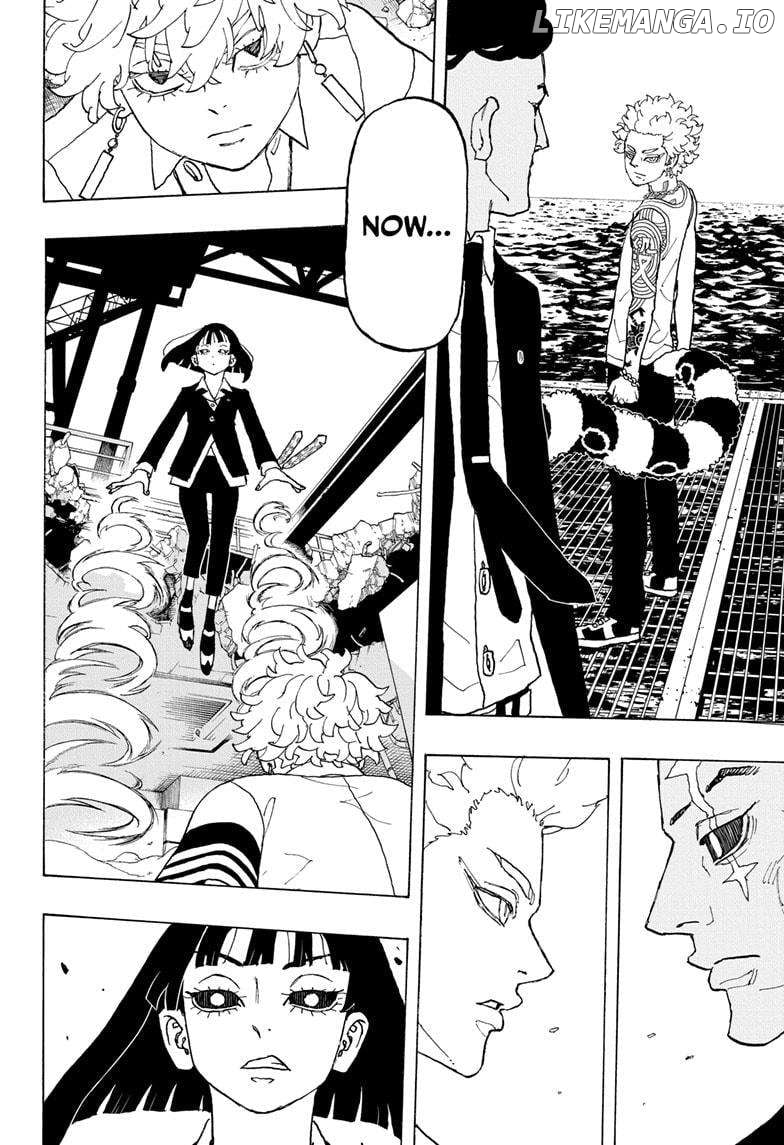 Read Astro Royale (en) Manga Online