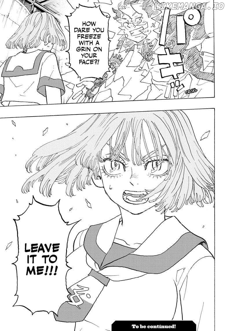 Read Astro Royale (en) Manga Online