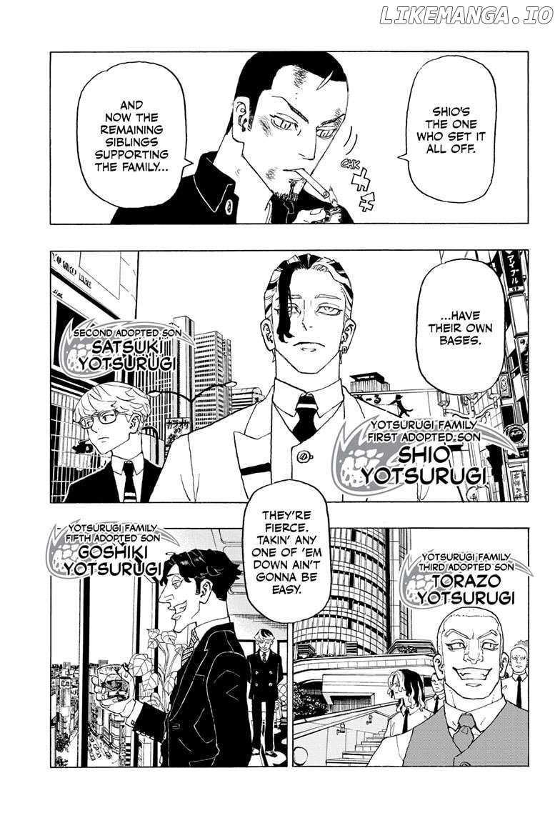 Read Astro Royale (en) Manga Online