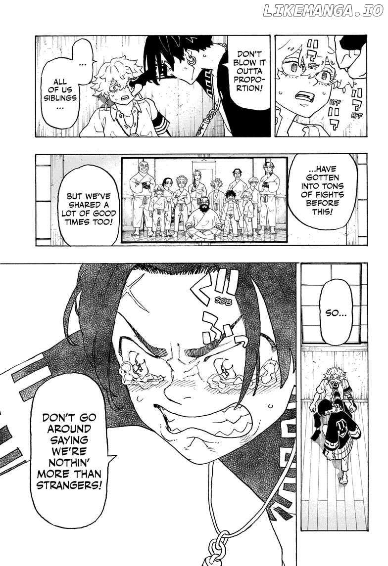 Read Astro Royale (en) Manga Online