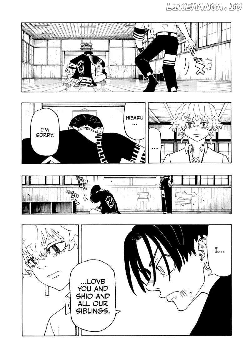 Read Astro Royale (en) Manga Online