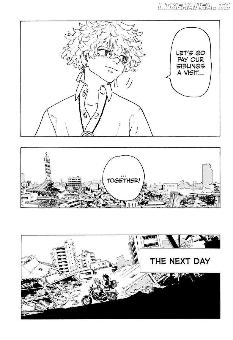 Read Astro Royale (en) Manga Online