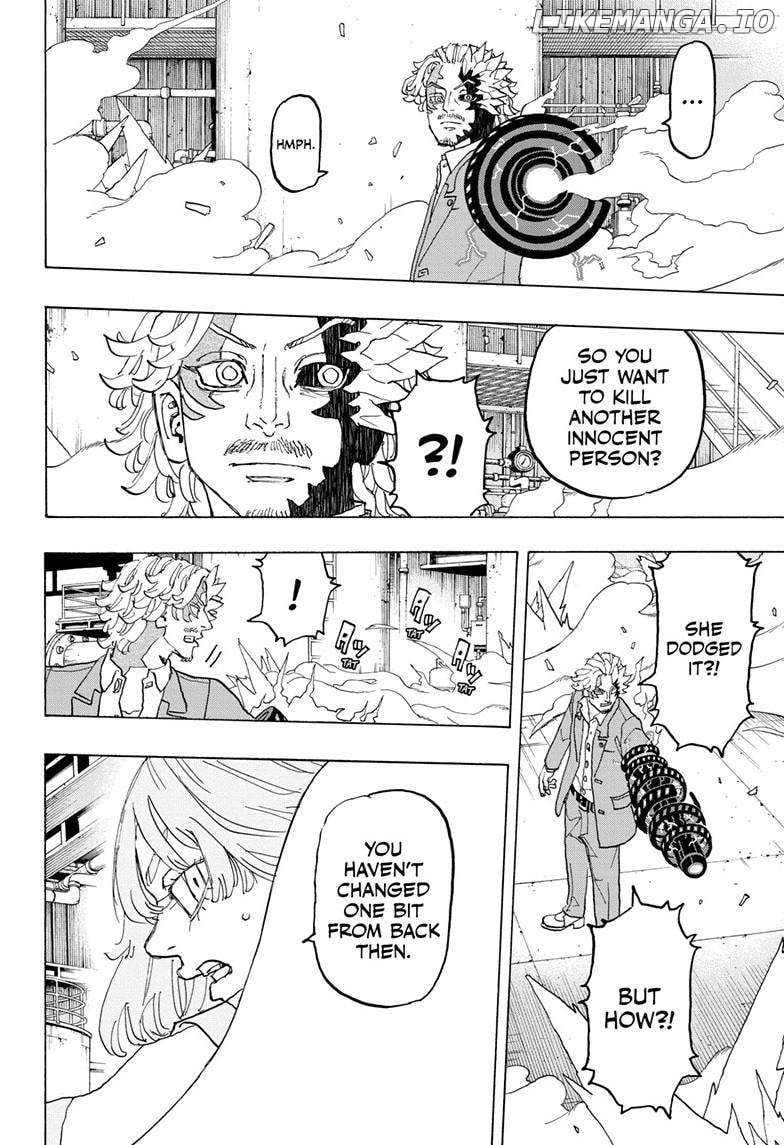 Read Astro Royale (en) Manga Online