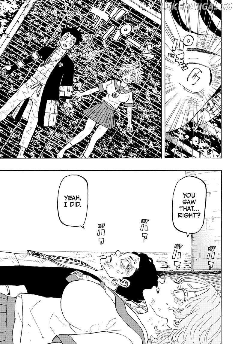 Read Astro Royale (en) Manga Online