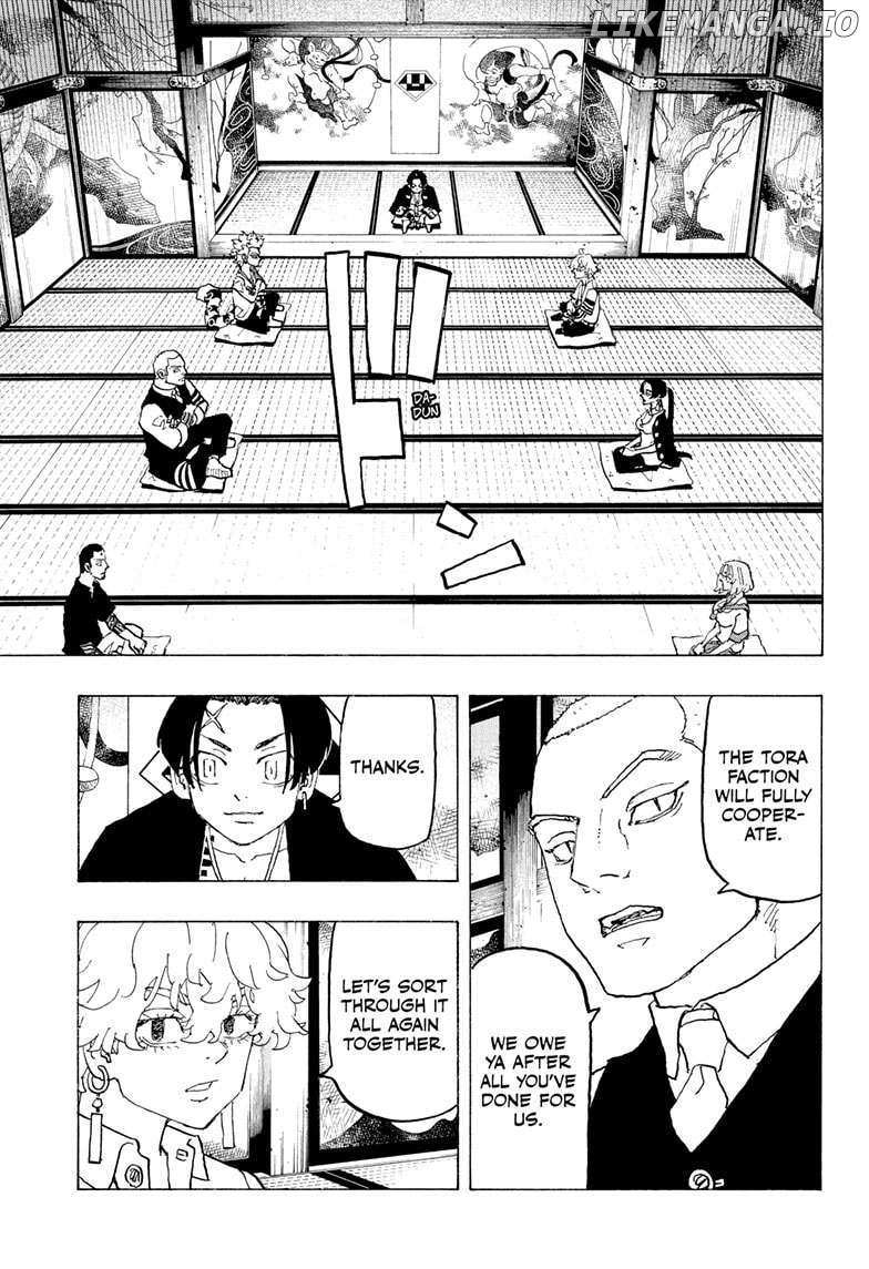 Read Astro Royale (en) Manga Online