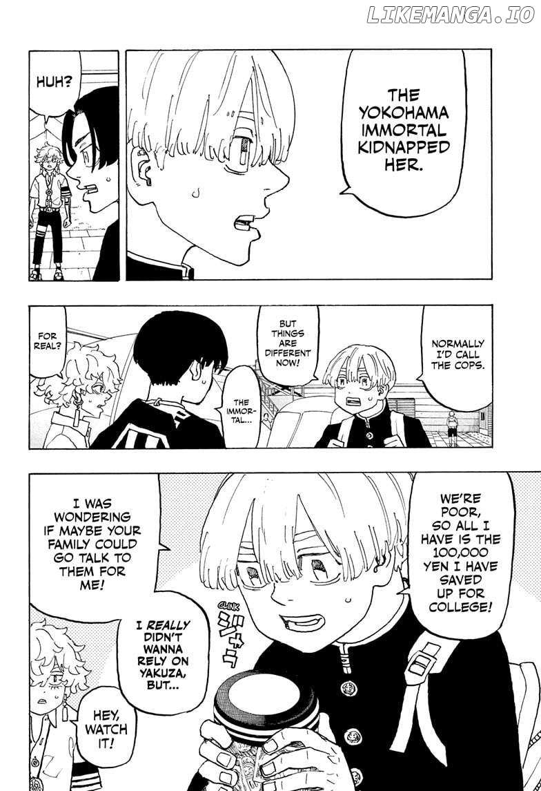 Read Astro Royale (en) Manga Online