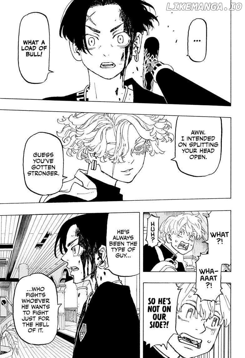 Read Astro Royale (en) Manga Online