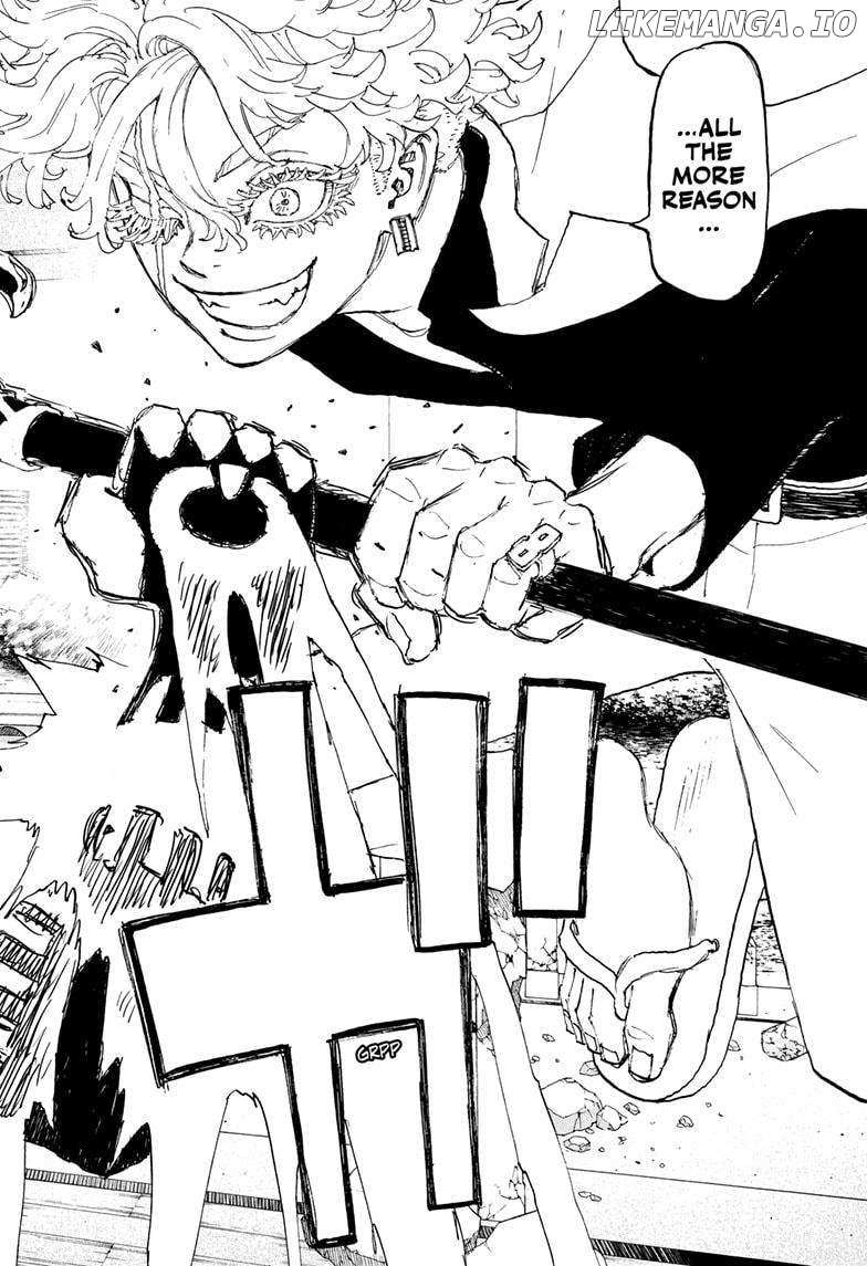 Read Astro Royale (en) Manga Online