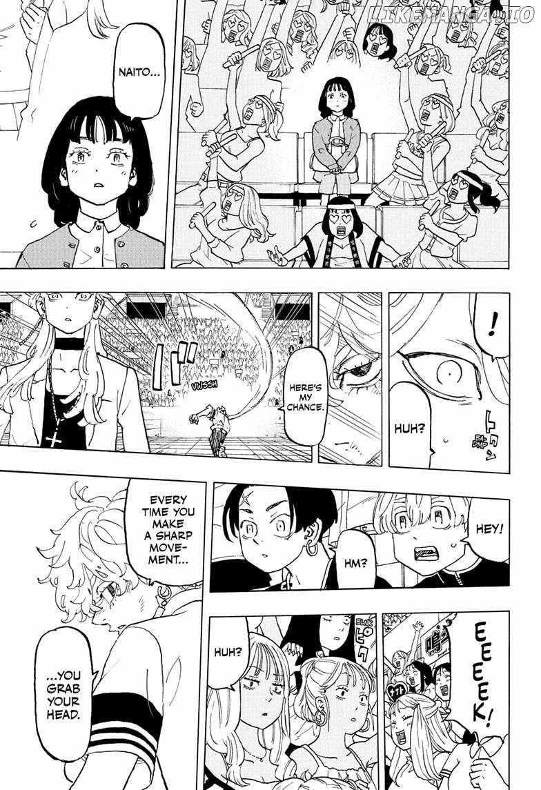 Read Astro Royale (en) Manga Online