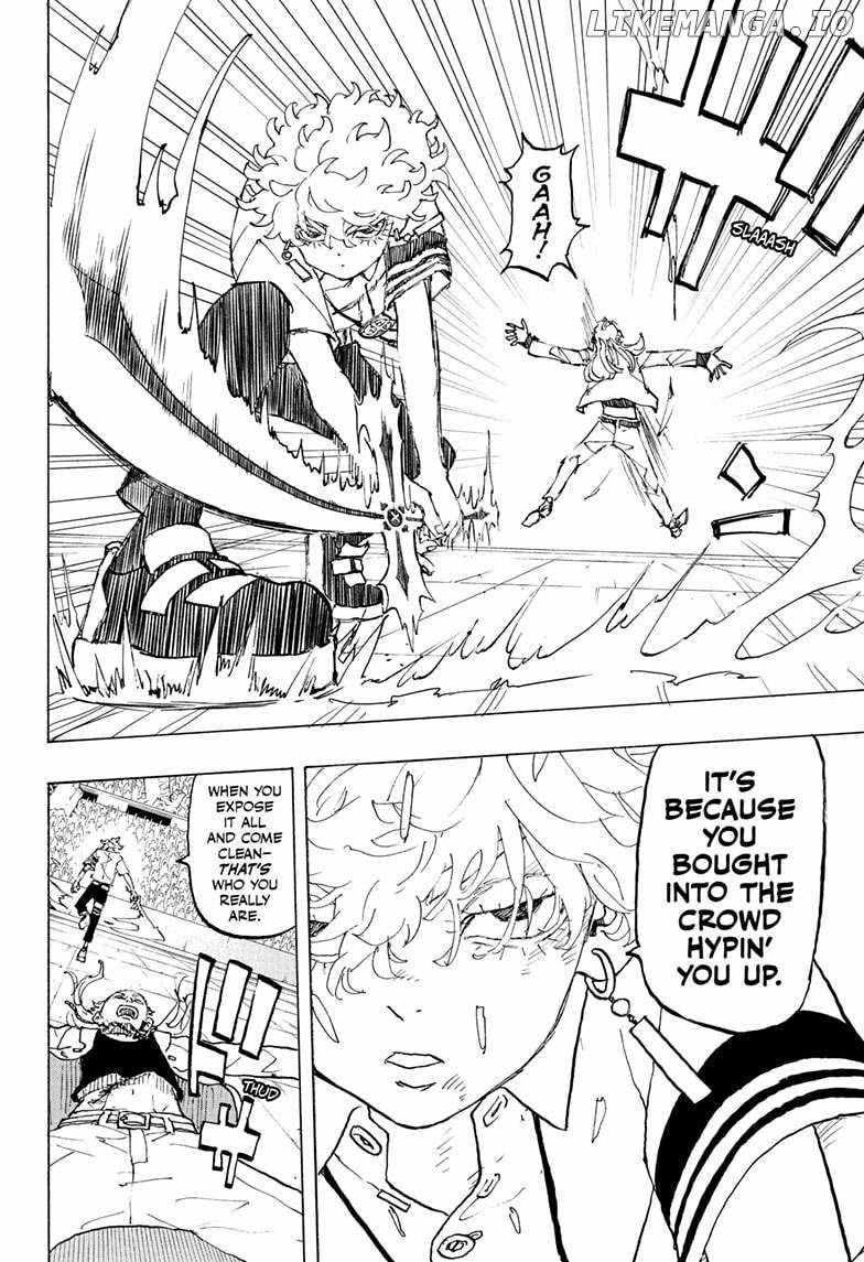 Read Astro Royale (en) Manga Online