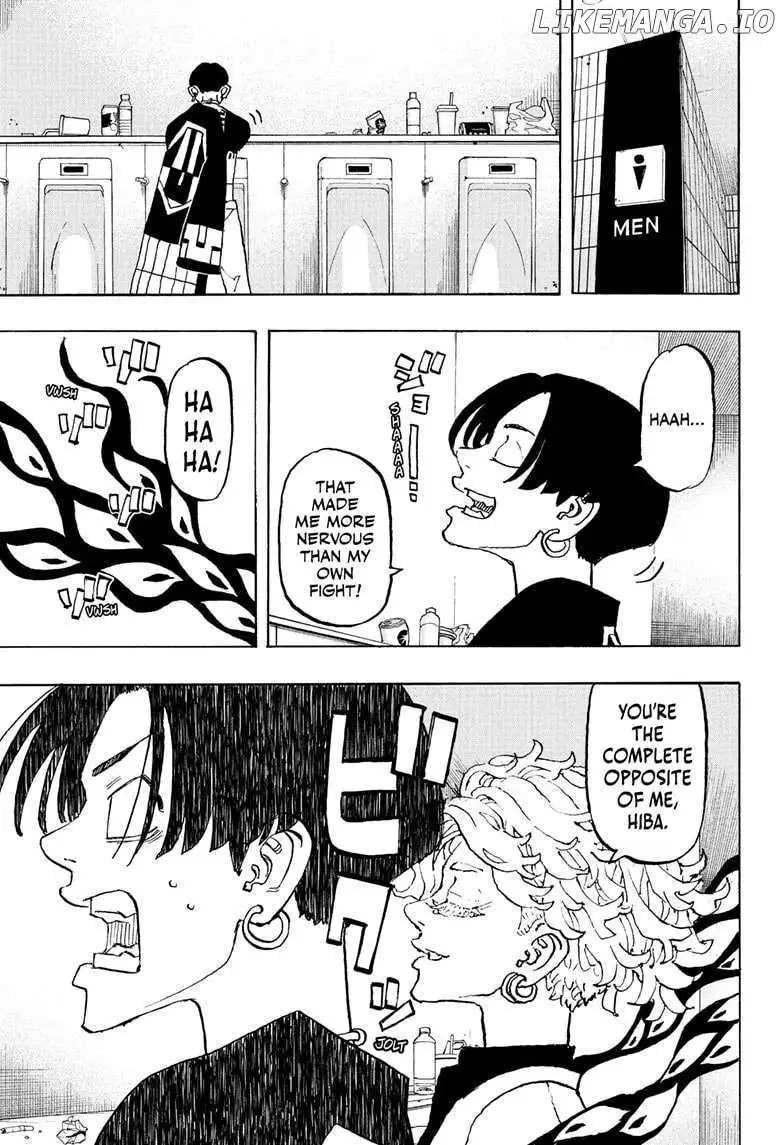 Read Astro Royale (en) Manga Online