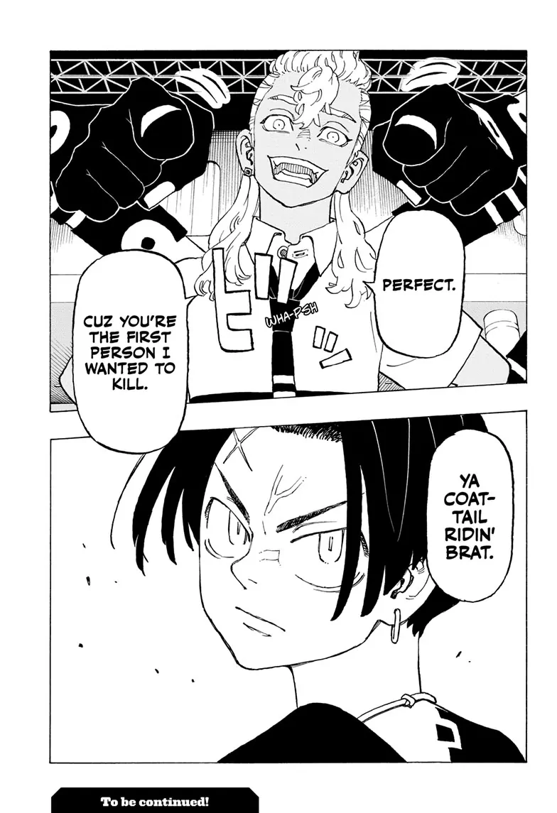 Read Astro Royale (en) Manga Online