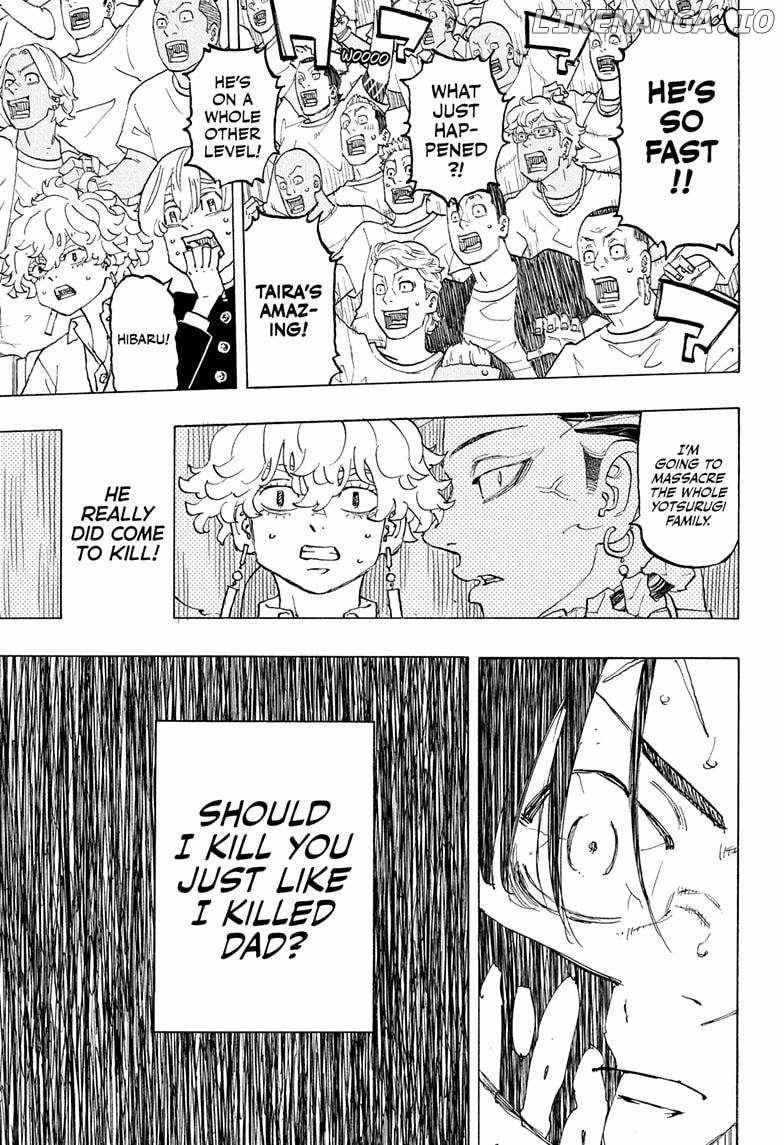 Read Astro Royale (en) Manga Online