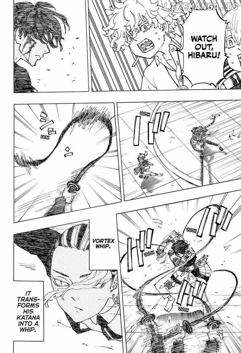 Read Astro Royale (en) Manga Online