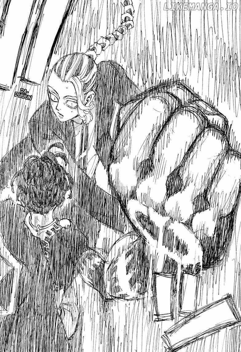 Read Astro Royale (en) Manga Online