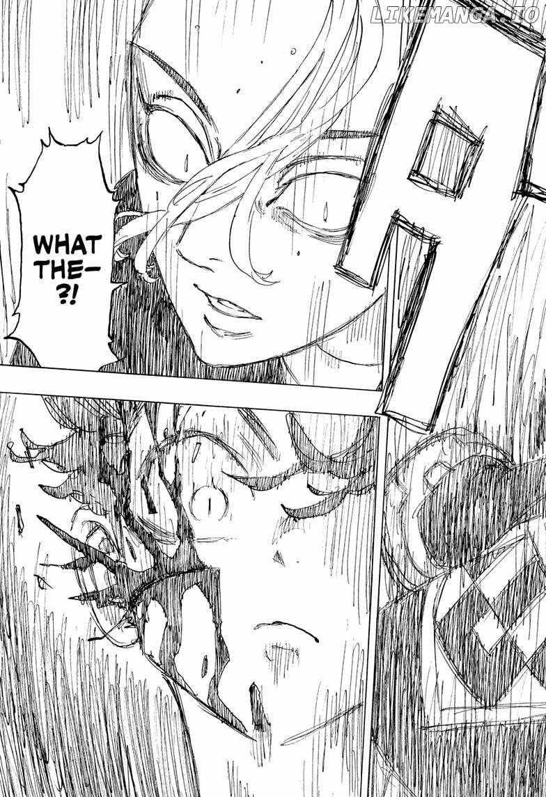 Read Astro Royale (en) Manga Online