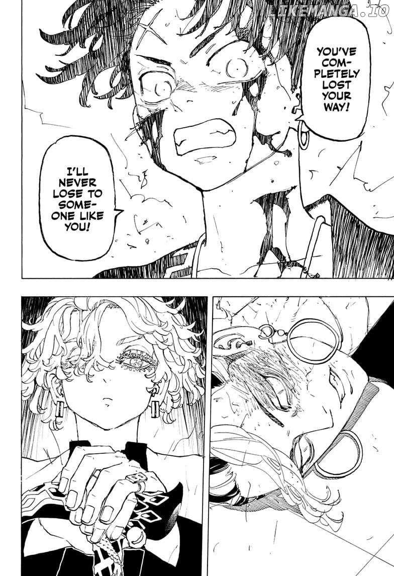 Read Astro Royale (en) Manga Online