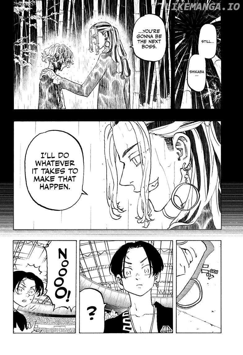 Read Astro Royale (en) Manga Online