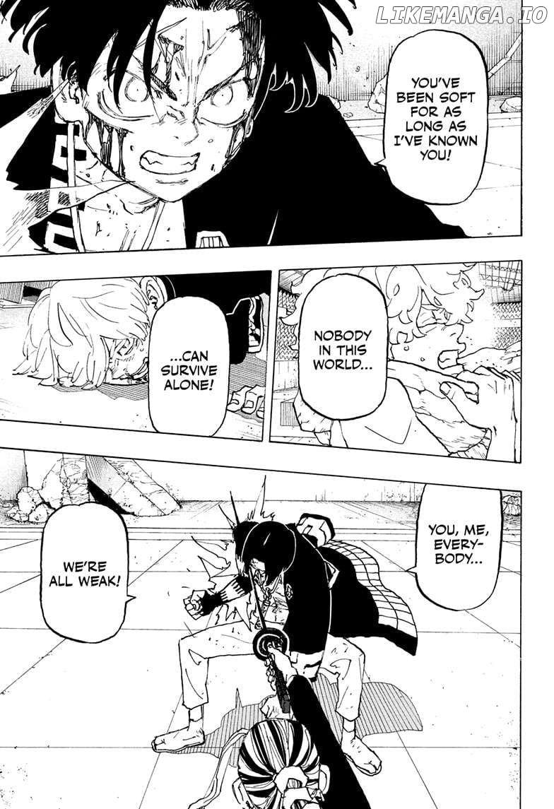 Read Astro Royale (en) Manga Online