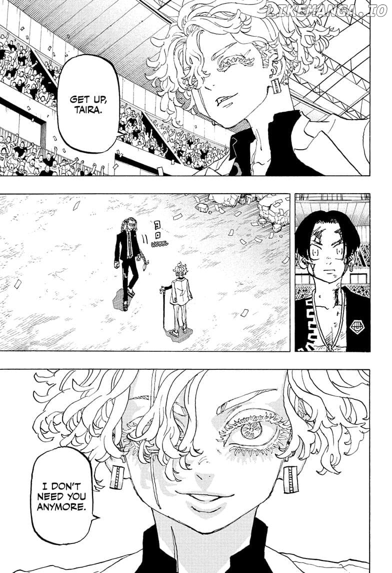 Read Astro Royale (en) Manga Online