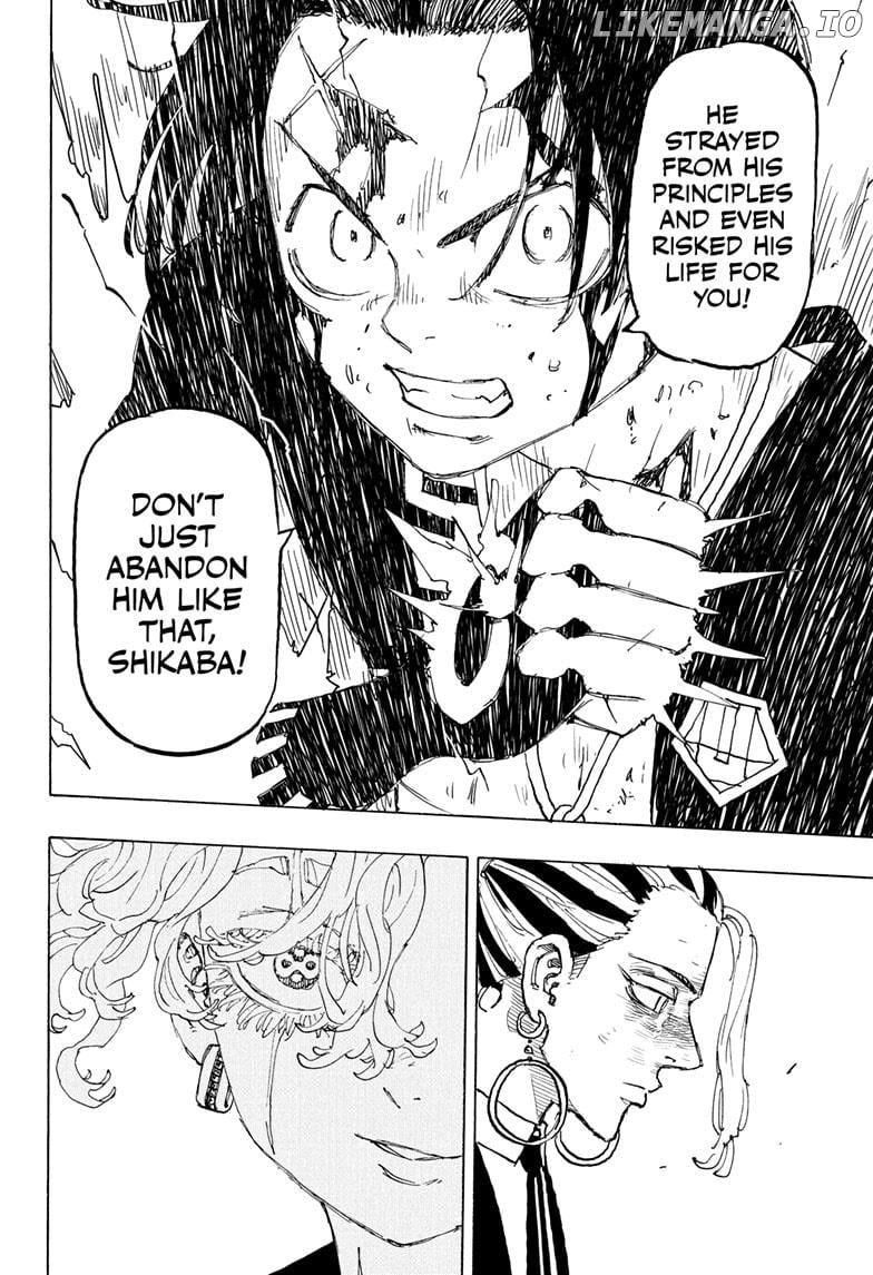 Read Astro Royale (en) Manga Online