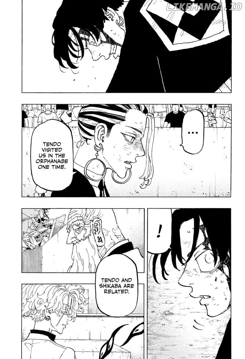 Read Astro Royale (en) Manga Online