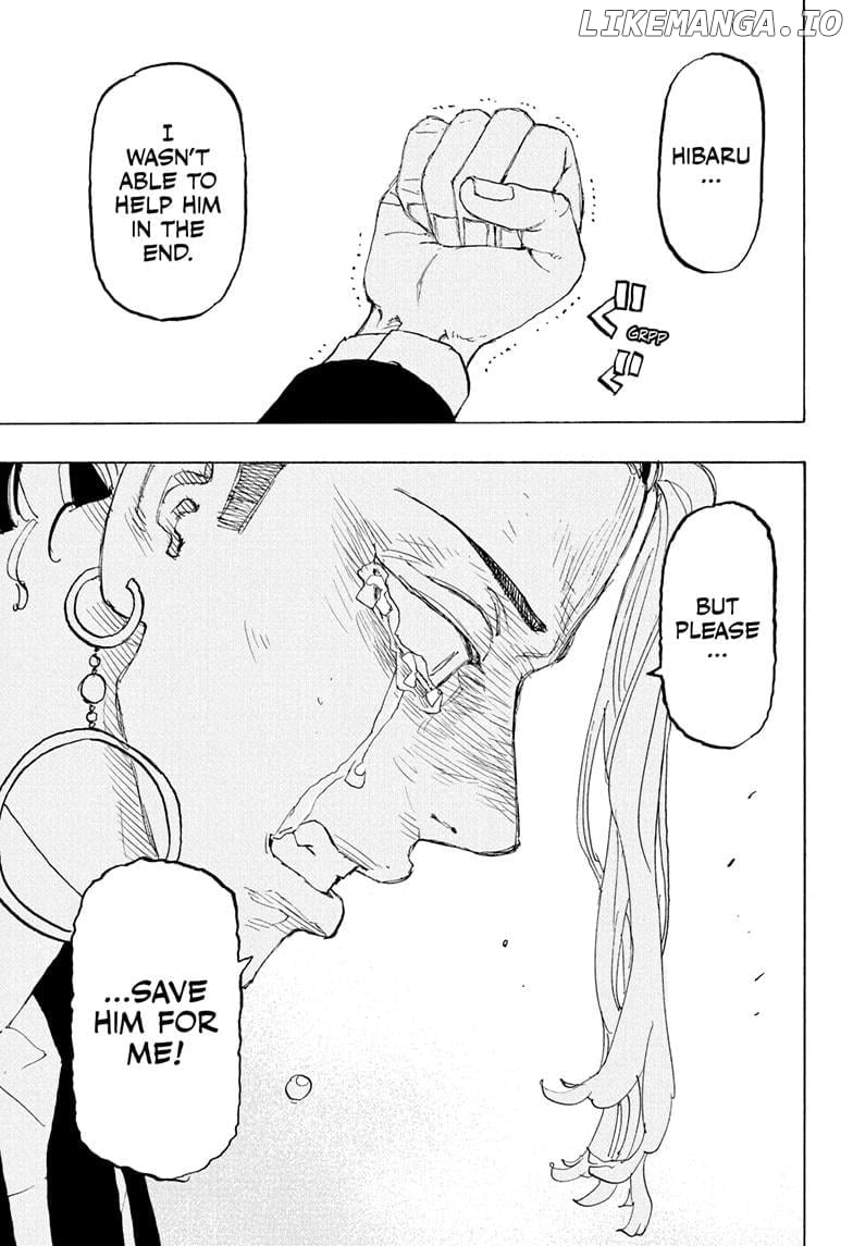 Read Astro Royale (en) Manga Online