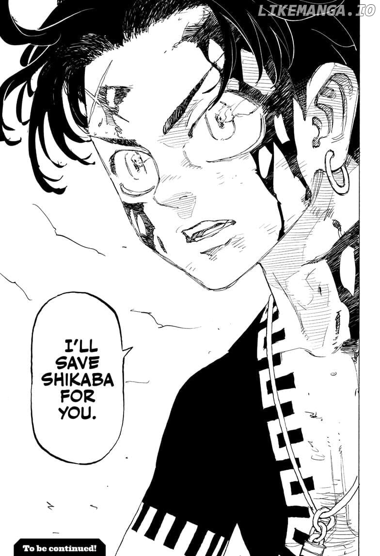 Read Astro Royale (en) Manga Online