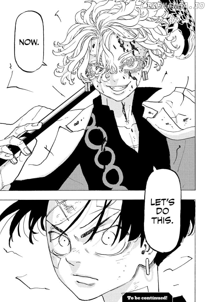 Read Astro Royale (en) Manga Online