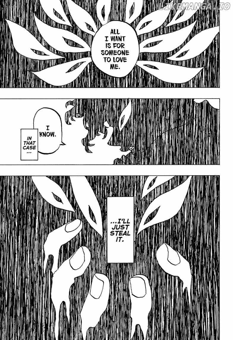 Read Astro Royale (en) Manga Online