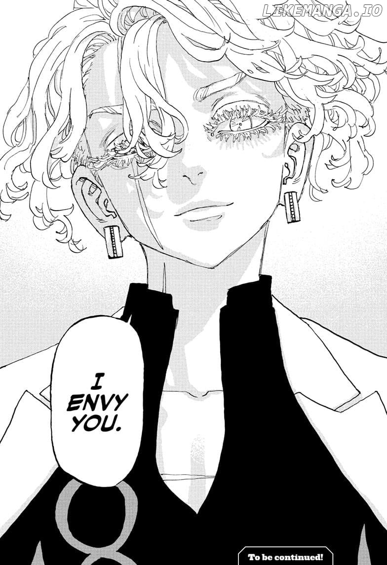 Read Astro Royale (en) Manga Online