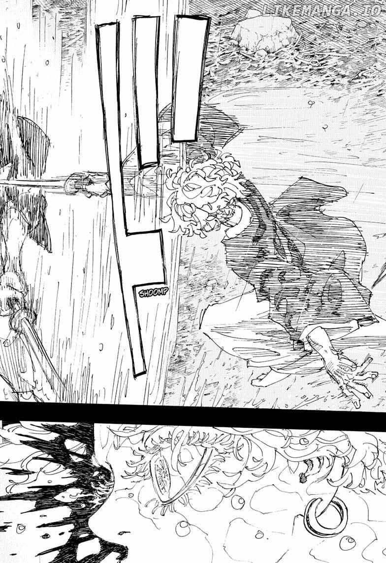 Read Astro Royale (en) Manga Online