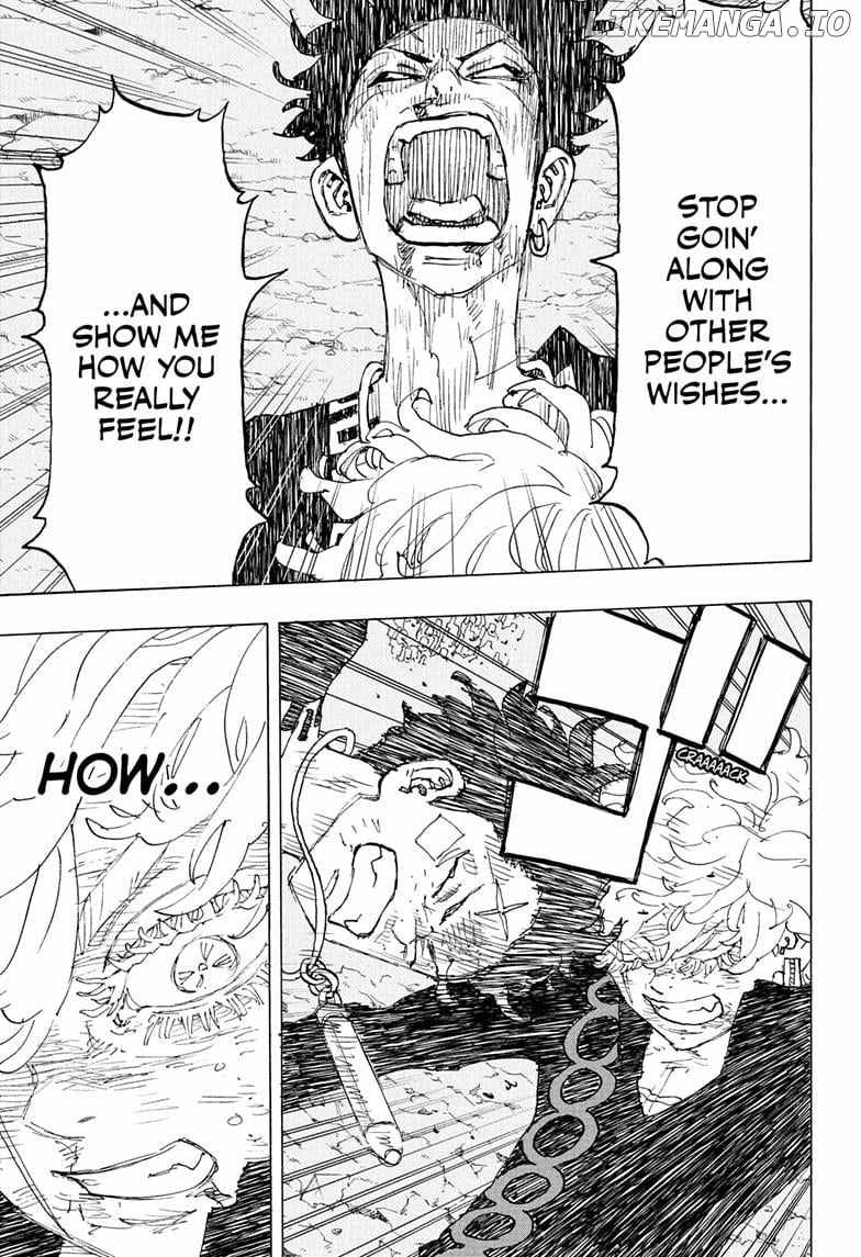 Read Astro Royale (en) Manga Online