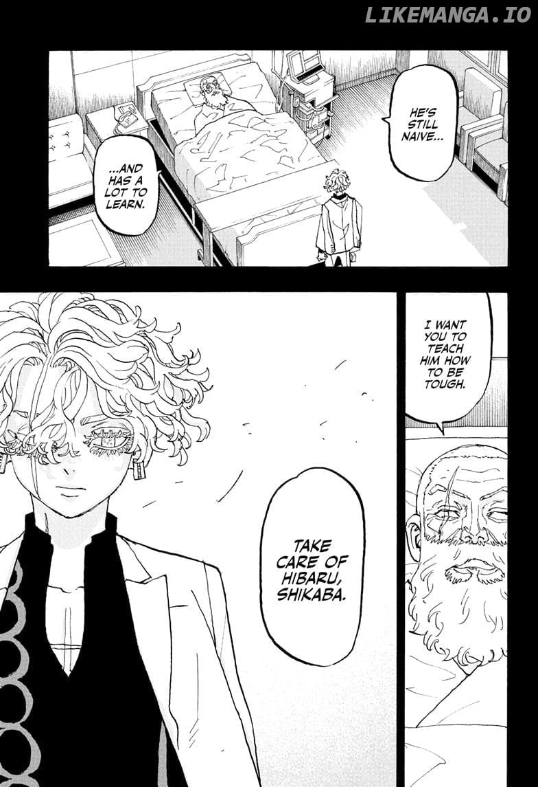 Read Astro Royale (en) Manga Online