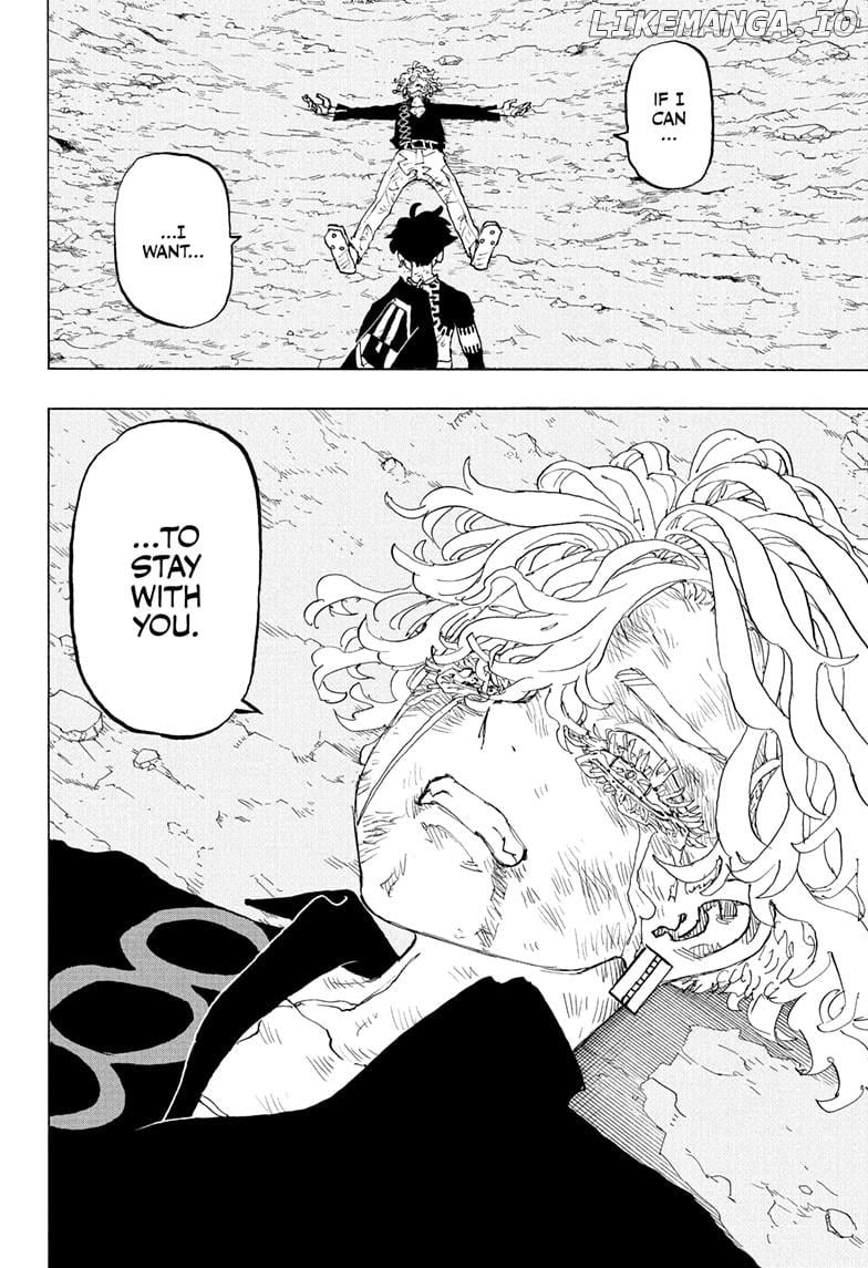 Read Astro Royale (en) Manga Online