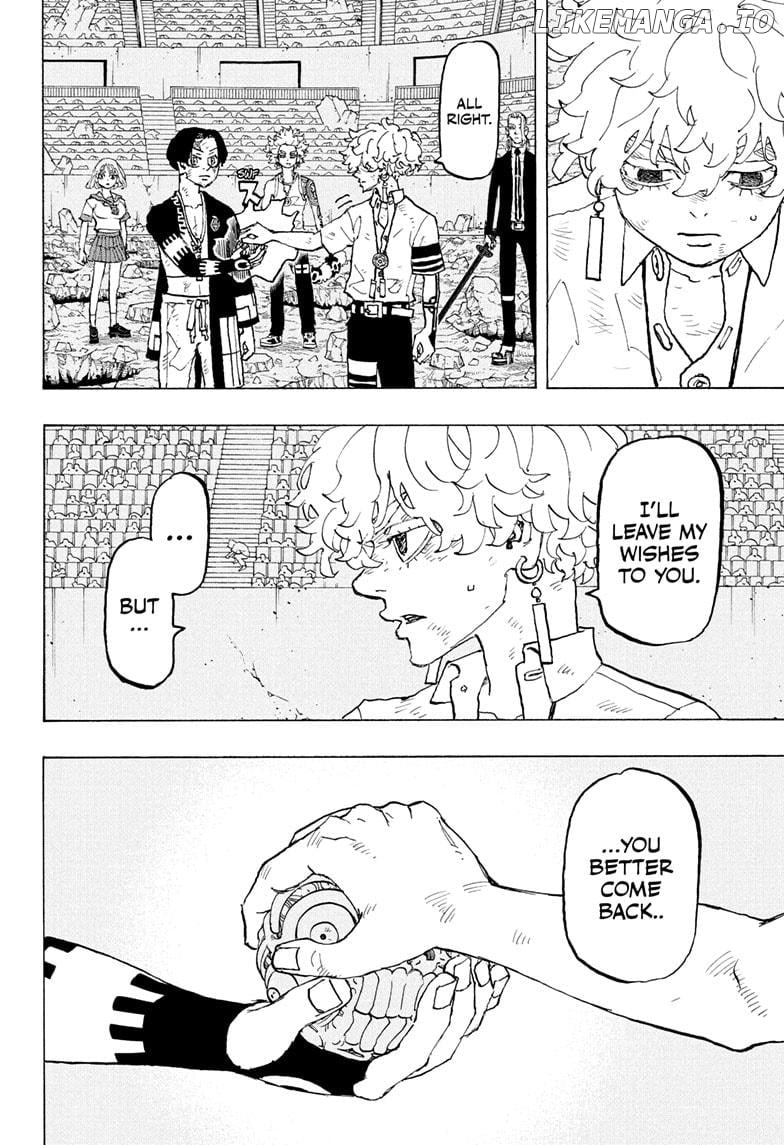 Read Astro Royale (en) Manga Online