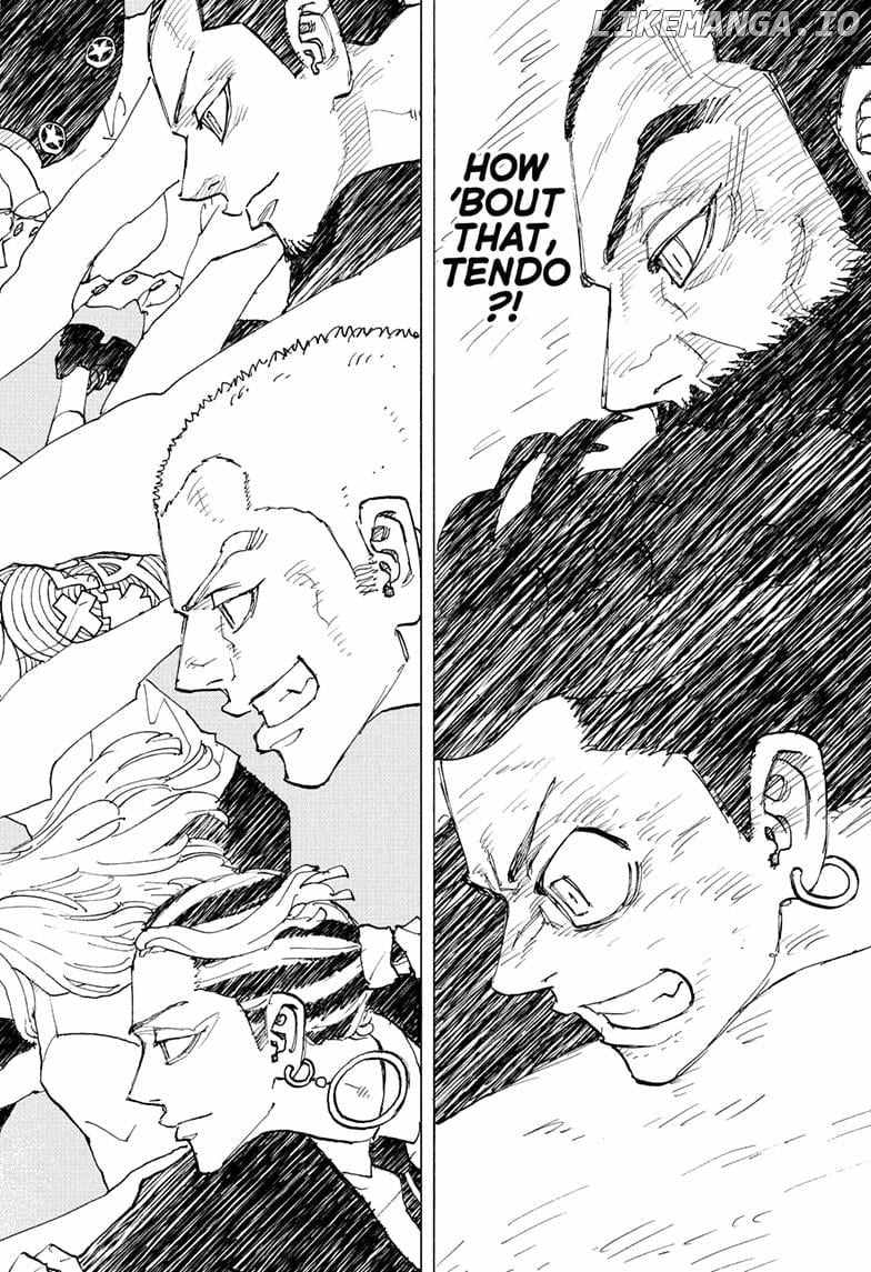 Read Astro Royale (en) Manga Online