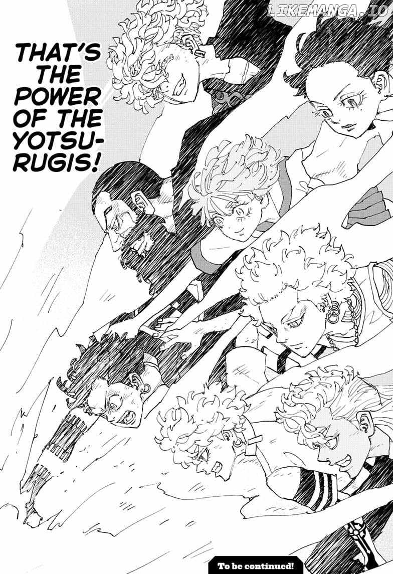 Read Astro Royale (en) Manga Online