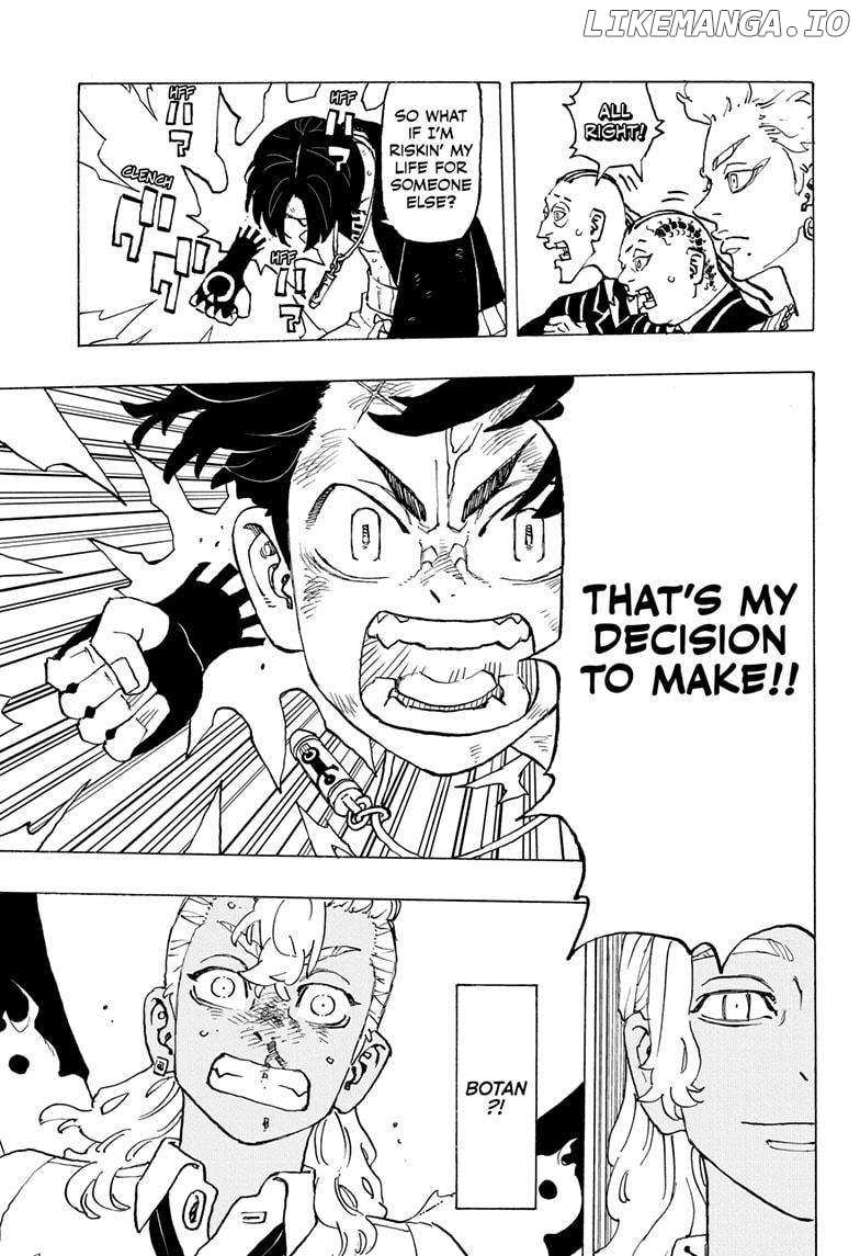 Read Astro Royale (en) Manga Online