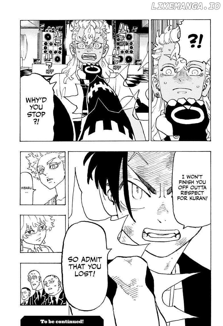 Read Astro Royale (en) Manga Online