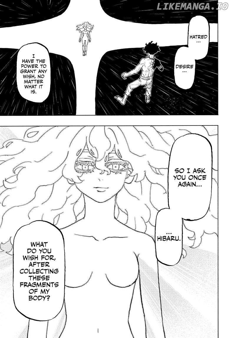 Read Astro Royale (en) Manga Online