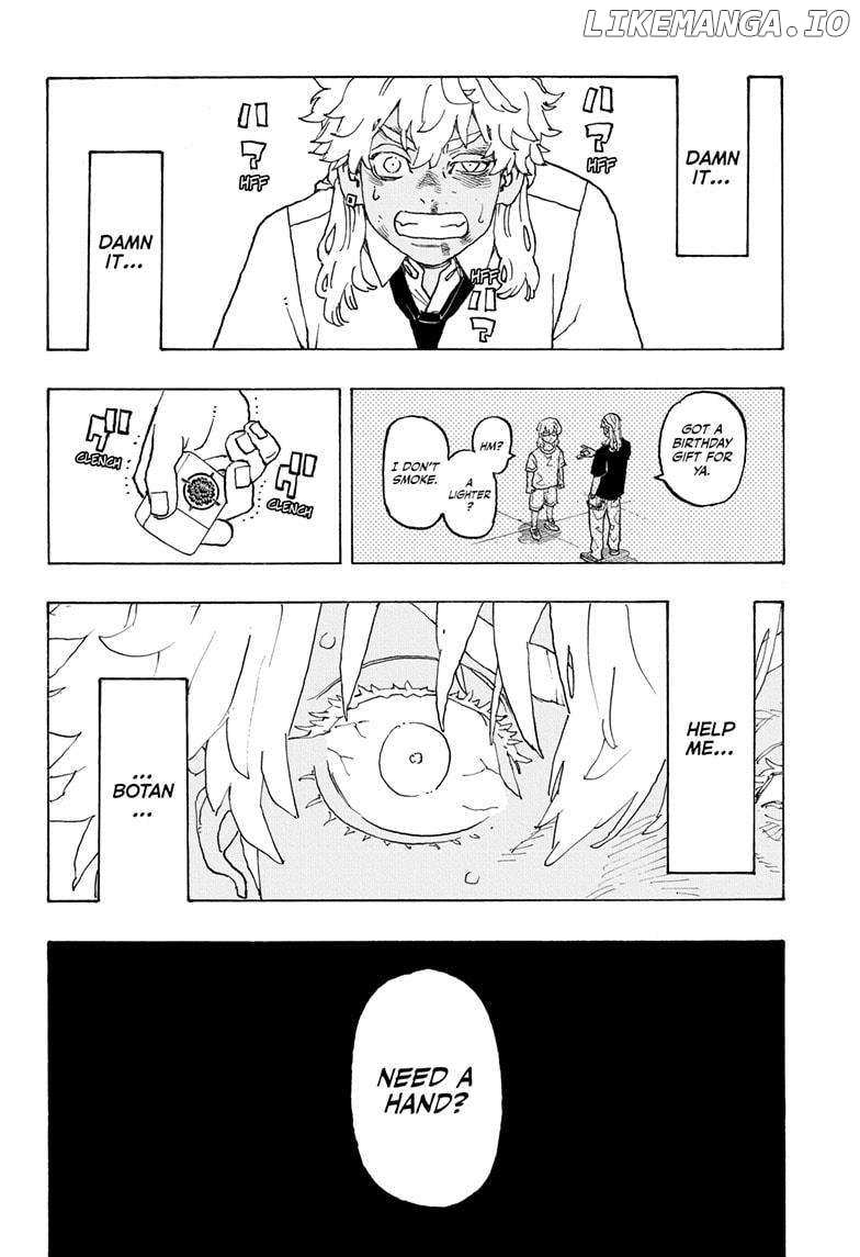 Read Astro Royale (en) Manga Online