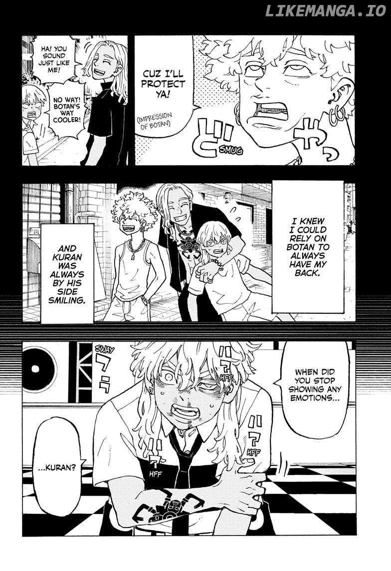 Read Astro Royale (en) Manga Online