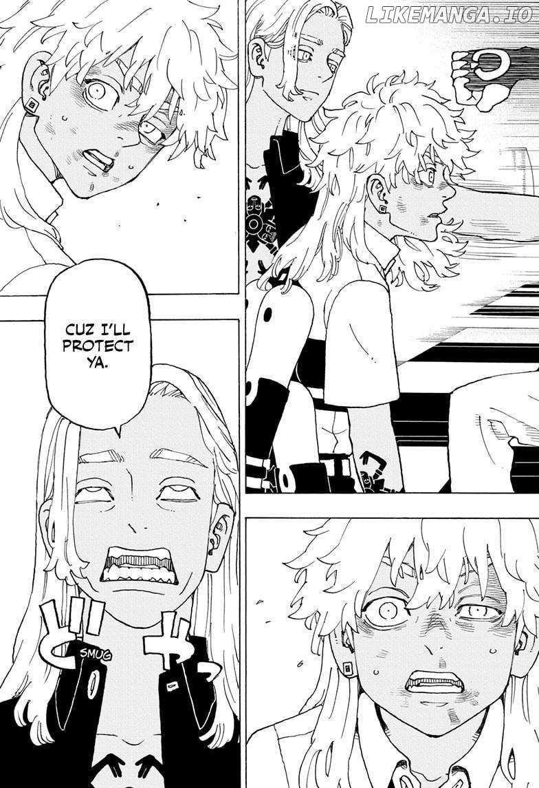 Read Astro Royale (en) Manga Online