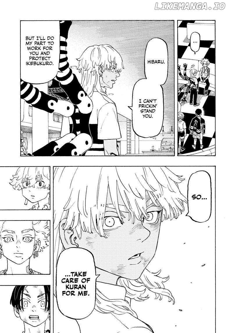 Read Astro Royale (en) Manga Online