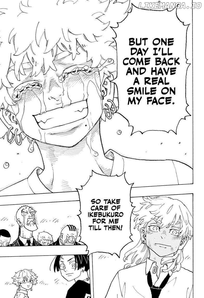 Read Astro Royale (en) Manga Online