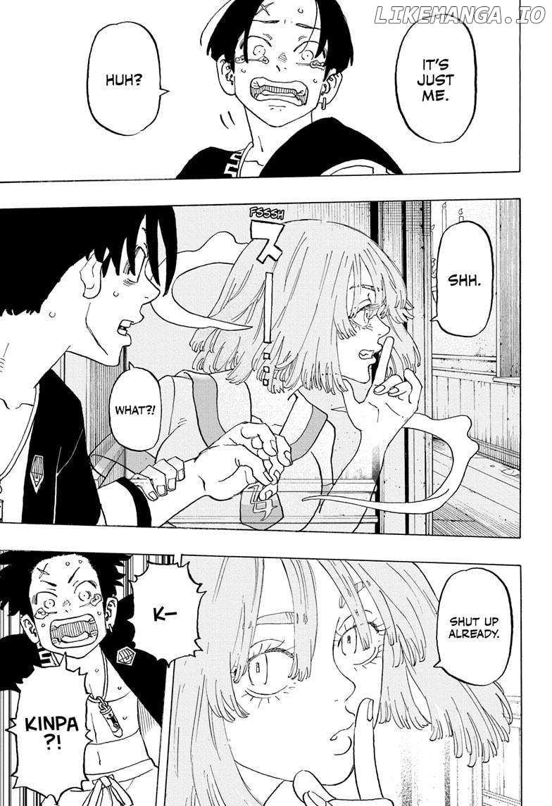 Read Astro Royale (en) Manga Online