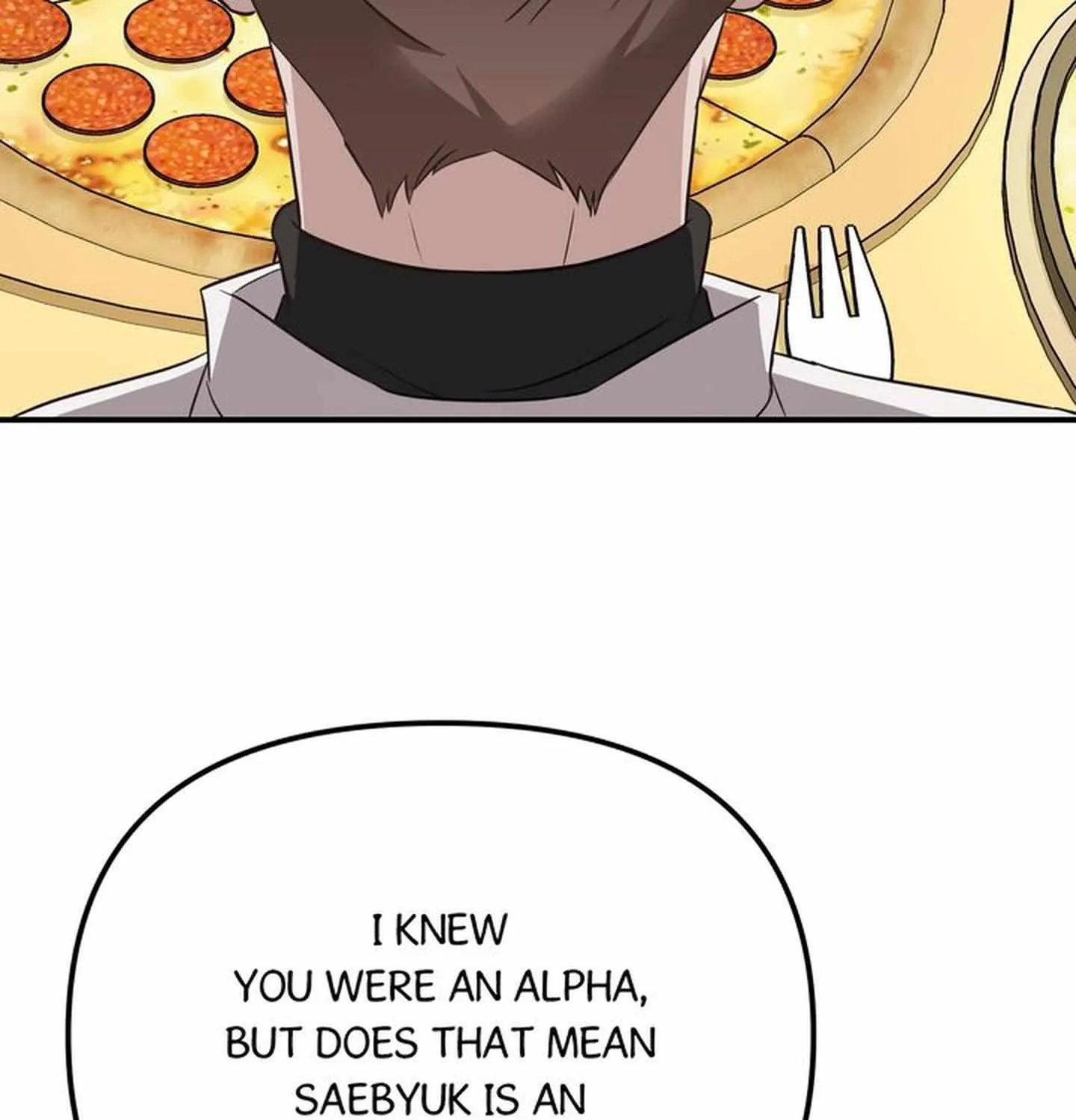Read Autobahn Romance Manga Online