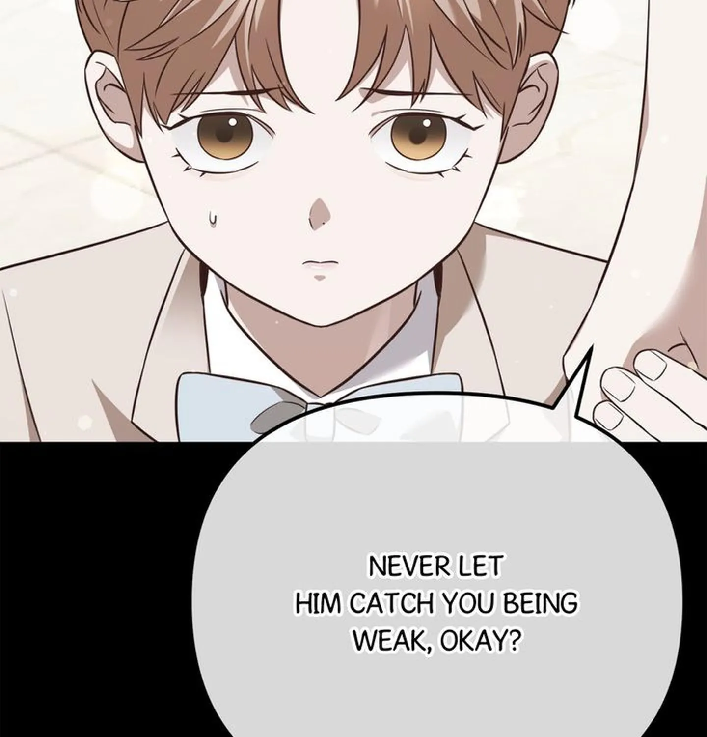 Read Autobahn Romance Manga Online